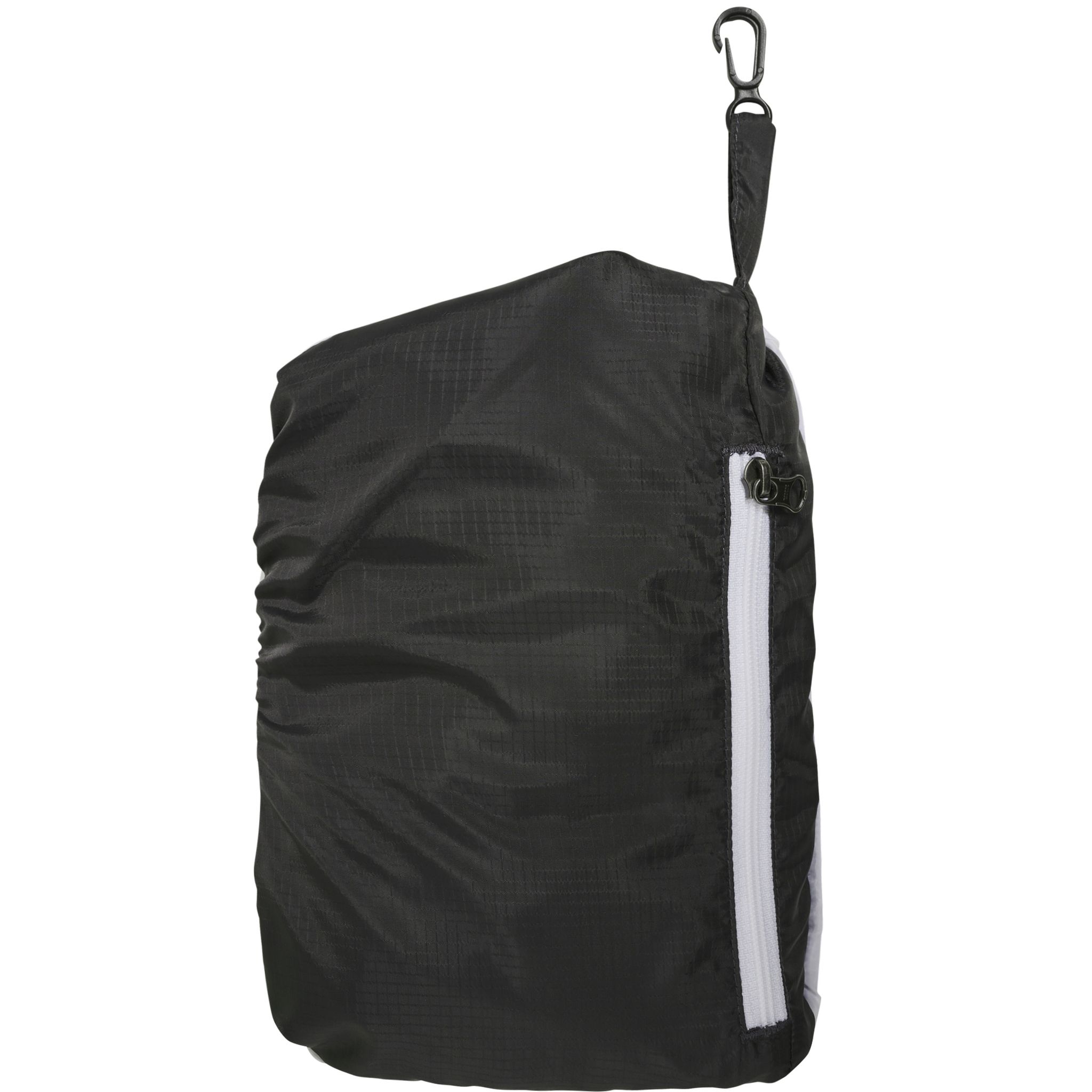 WOMEN PACKABLE TECH GILET