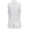 WOMEN PACKABLE TECH GILET