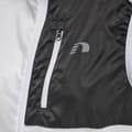 WOMEN PACKABLE TECH GILET