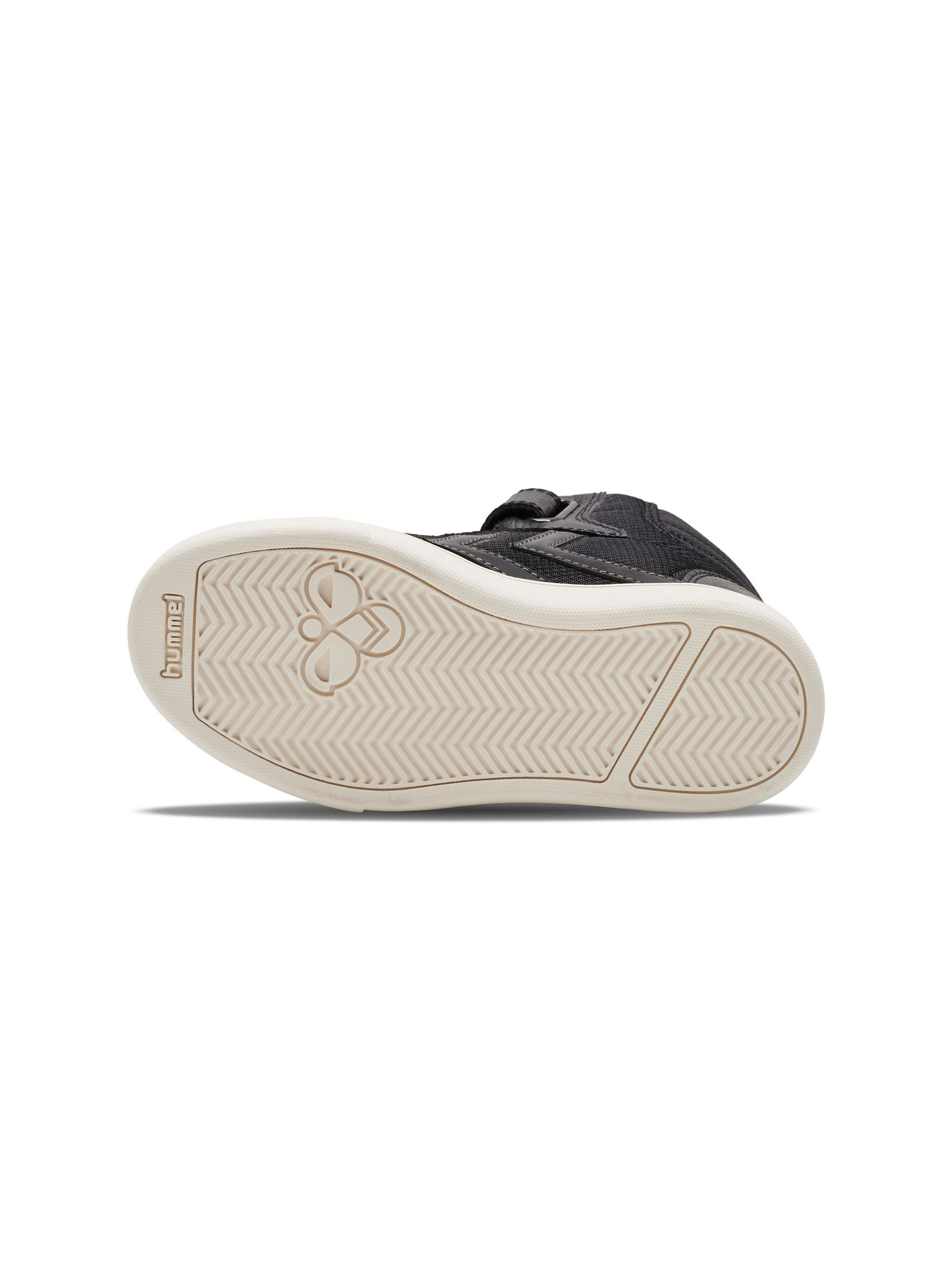 STADIL SUPER POLY BOOT RECYCLED TEX JR