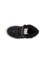 STADIL SUPER POLY BOOT RECYCLED TEX JR
