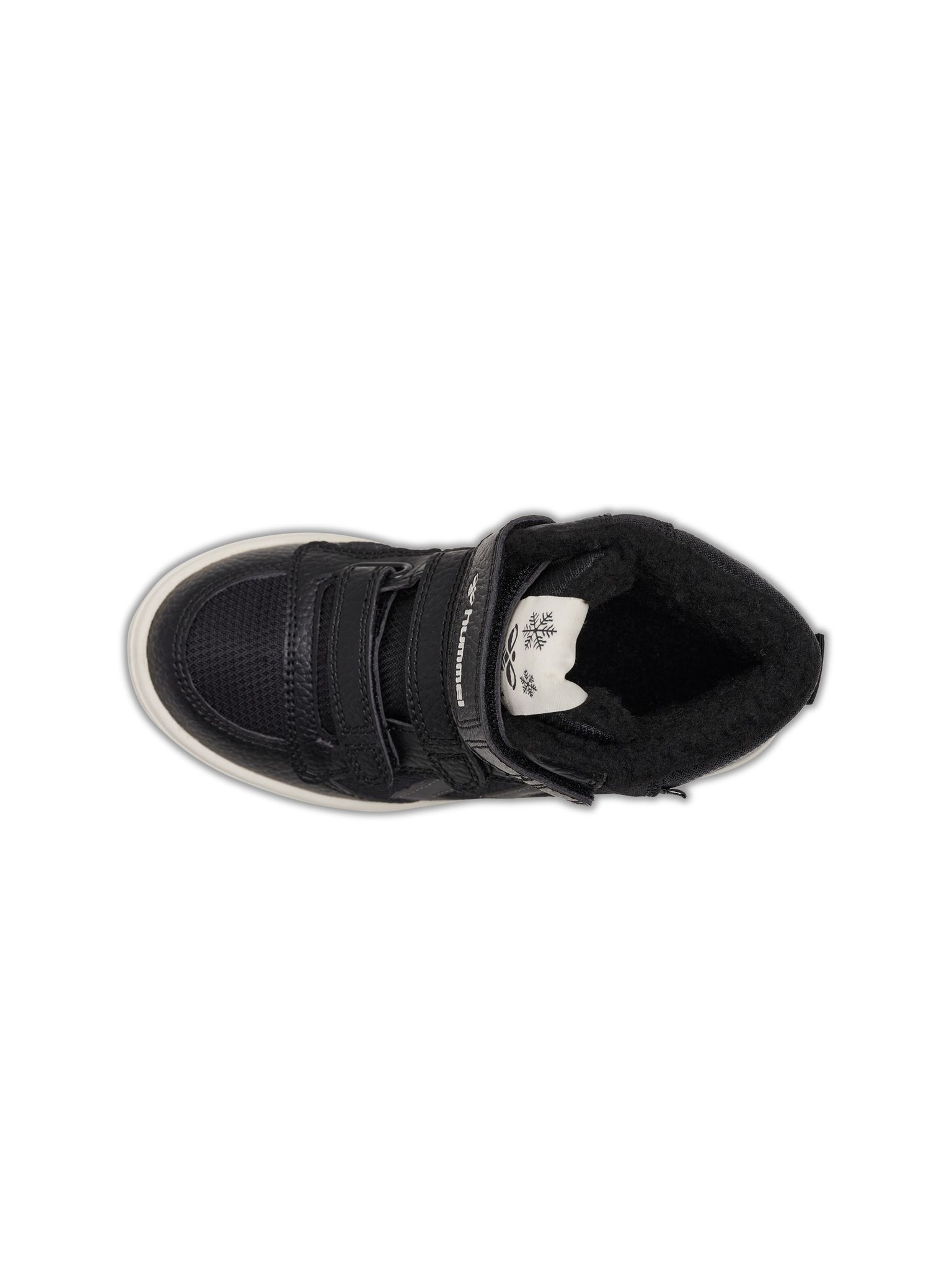 STADIL SUPER POLY BOOT RECYCLED TEX JR