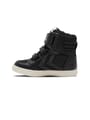 STADIL SUPER POLY BOOT RECYCLED TEX JR