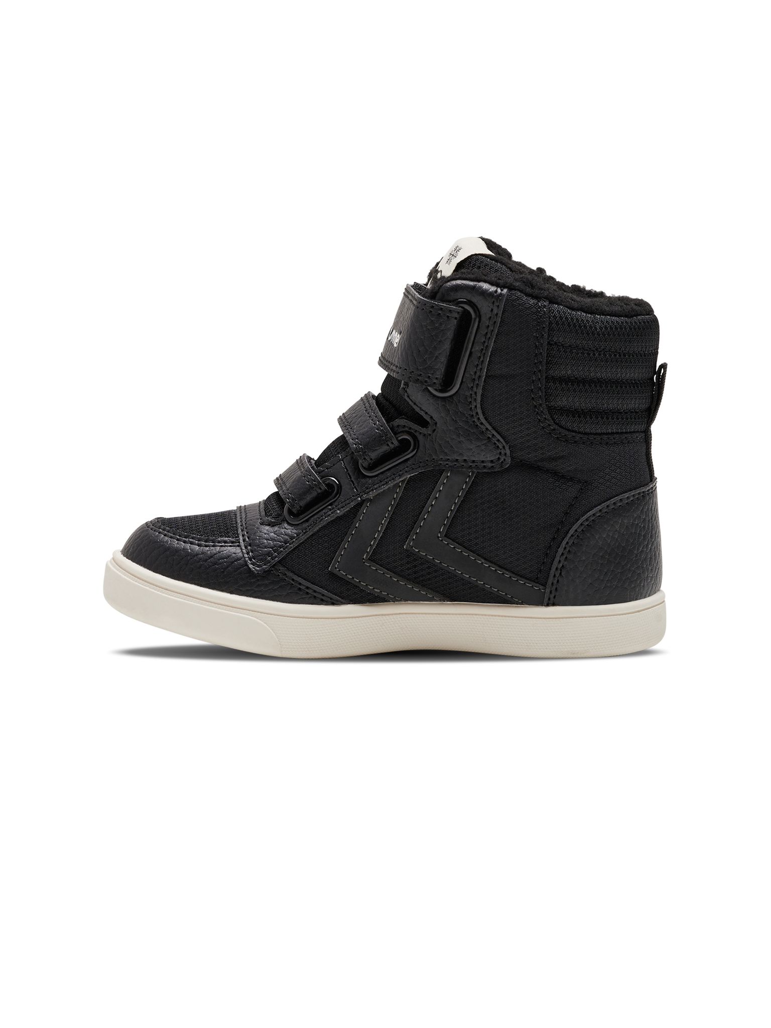 STADIL SUPER POLY BOOT RECYCLED TEX JR