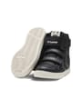 STADIL SUPER POLY BOOT RECYCLED TEX JR