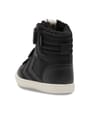 STADIL SUPER POLY BOOT RECYCLED TEX JR