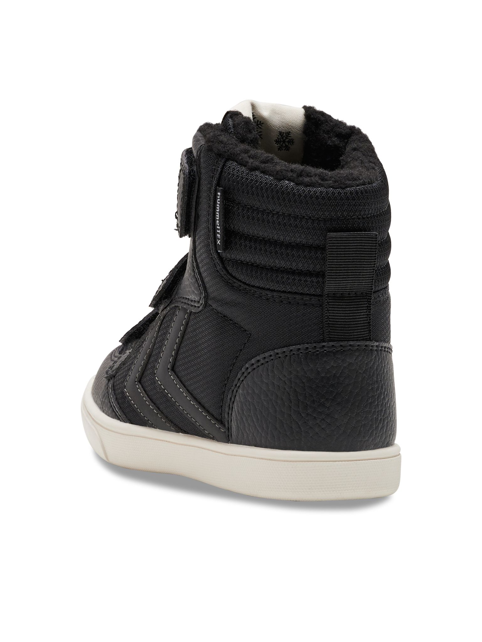 STADIL SUPER POLY BOOT RECYCLED TEX JR