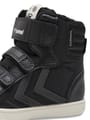 STADIL SUPER POLY BOOT RECYCLED TEX JR