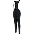 WOMEN CORE BIKE LONG BIB