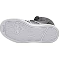 STADIL PRO JR