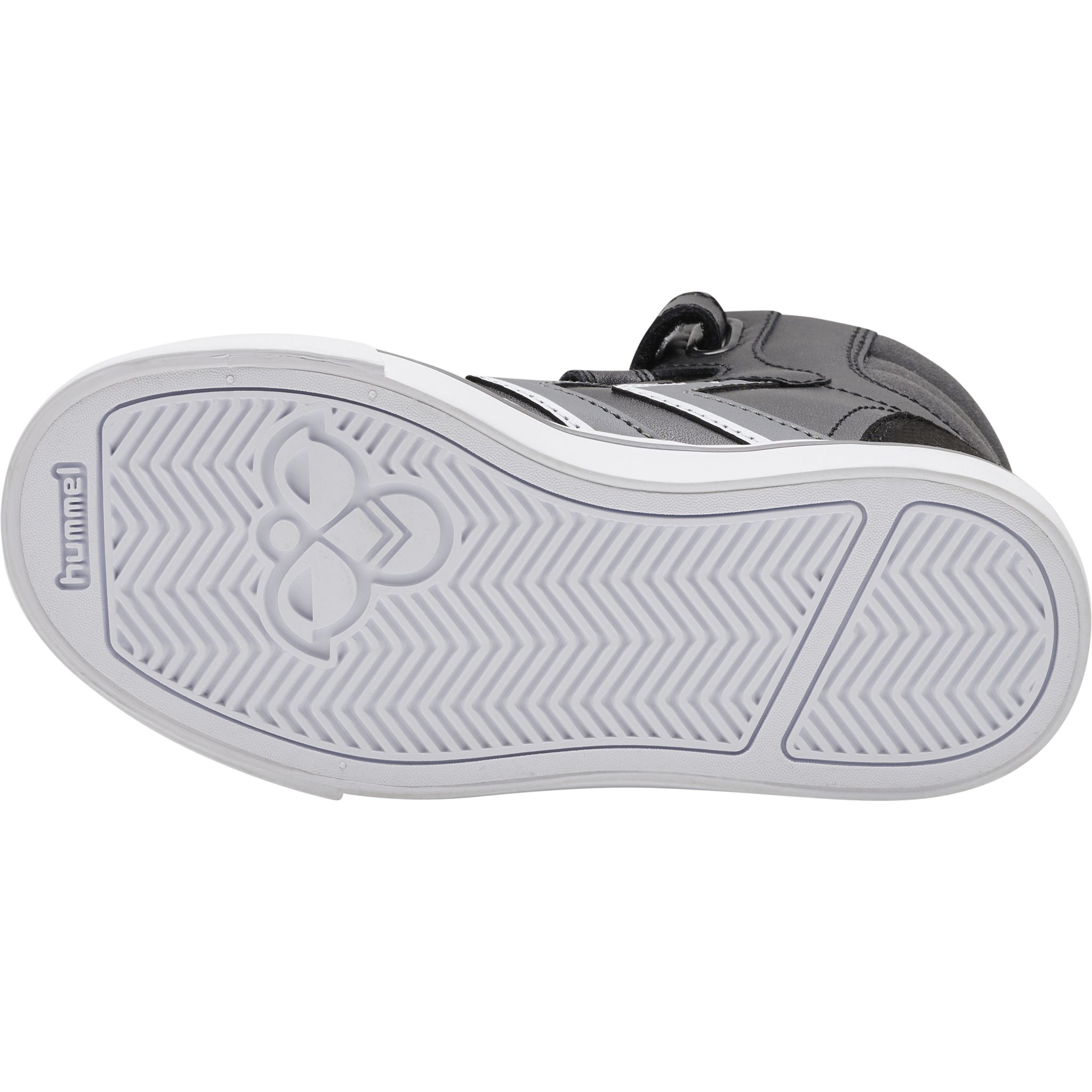 STADIL PRO JR