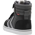 STADIL PRO JR