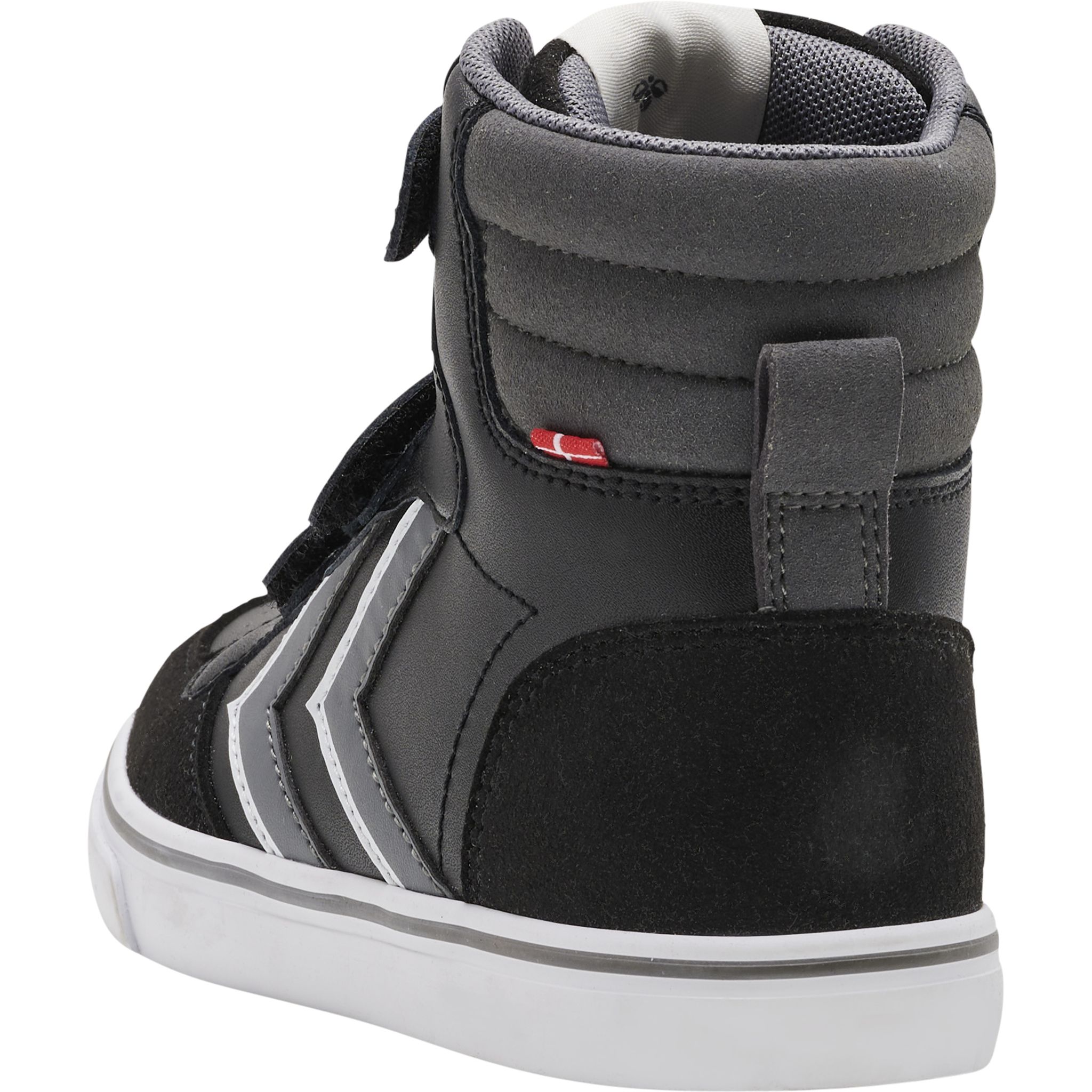 STADIL PRO JR