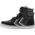 STADIL PRO JR