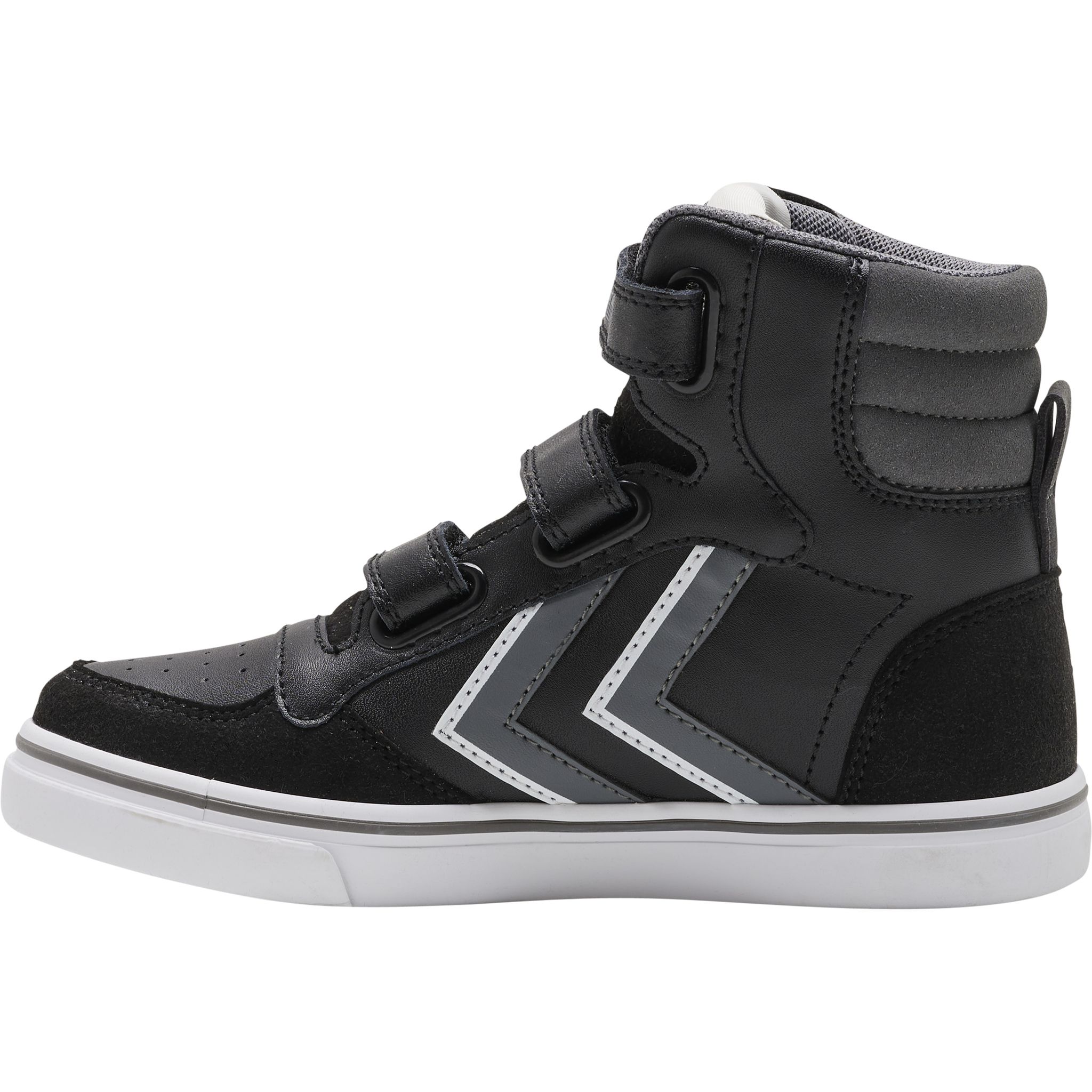 STADIL PRO JR