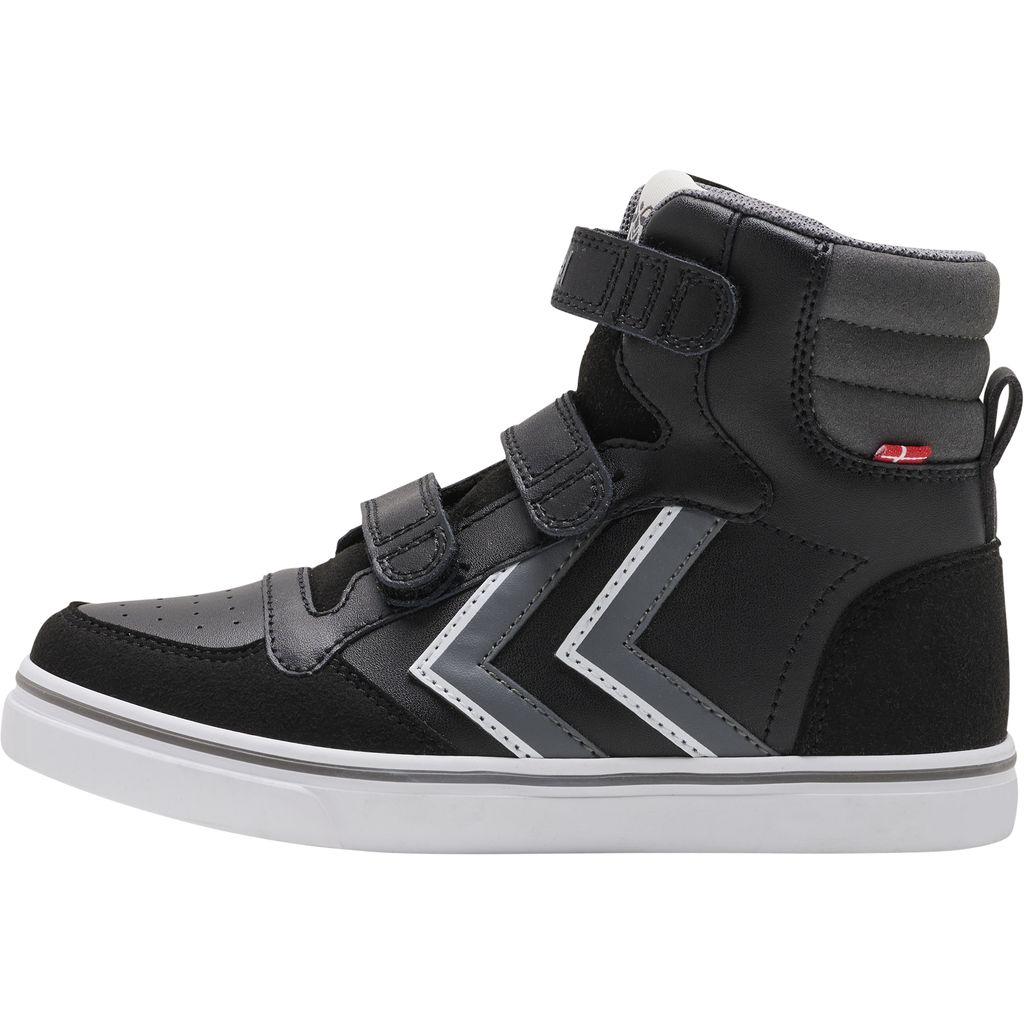 STADIL PRO JR