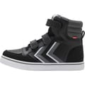 STADIL PRO JR