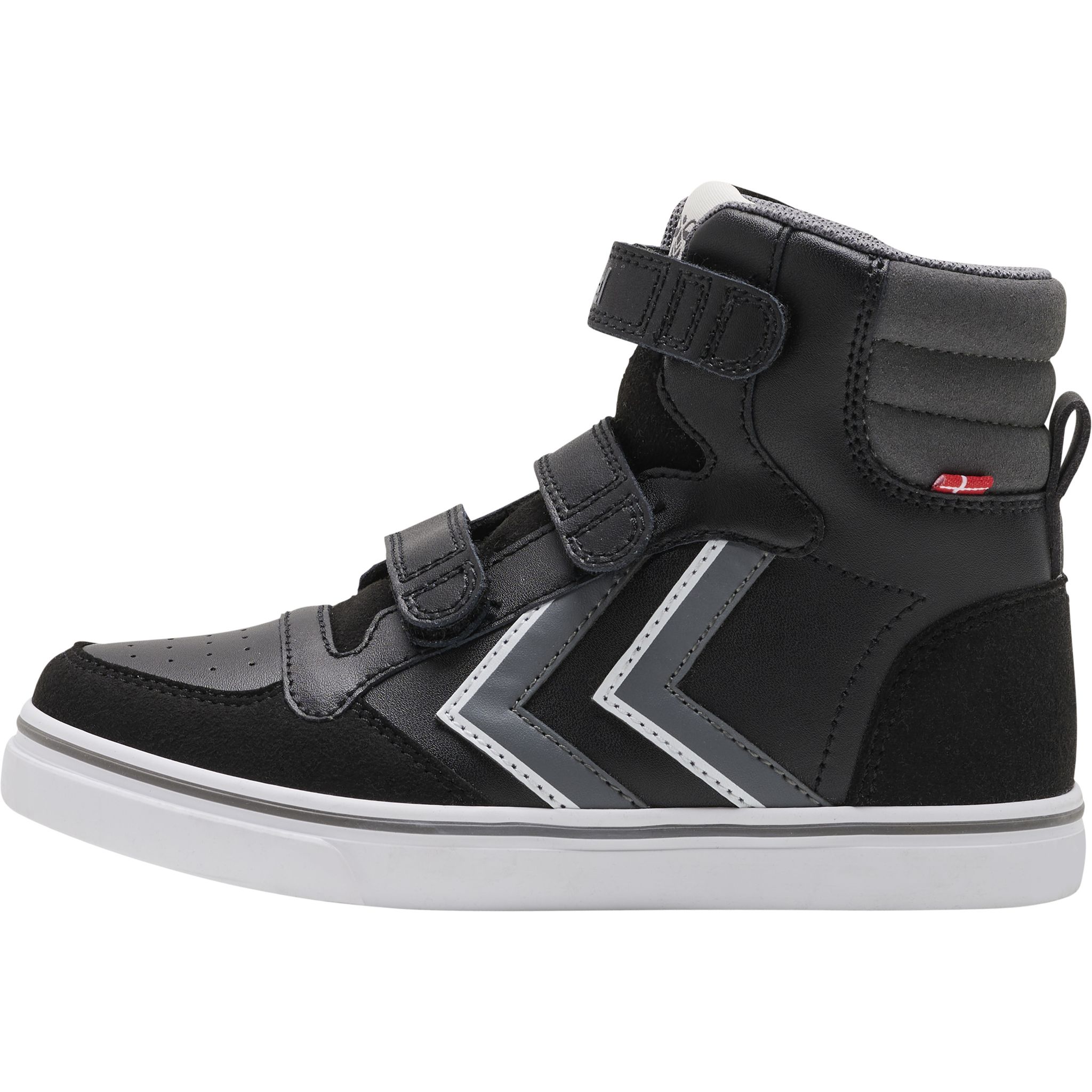 STADIL PRO JR