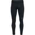 MEN'S CORE TIGHTS