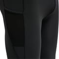 MEN'S CORE TIGHTS