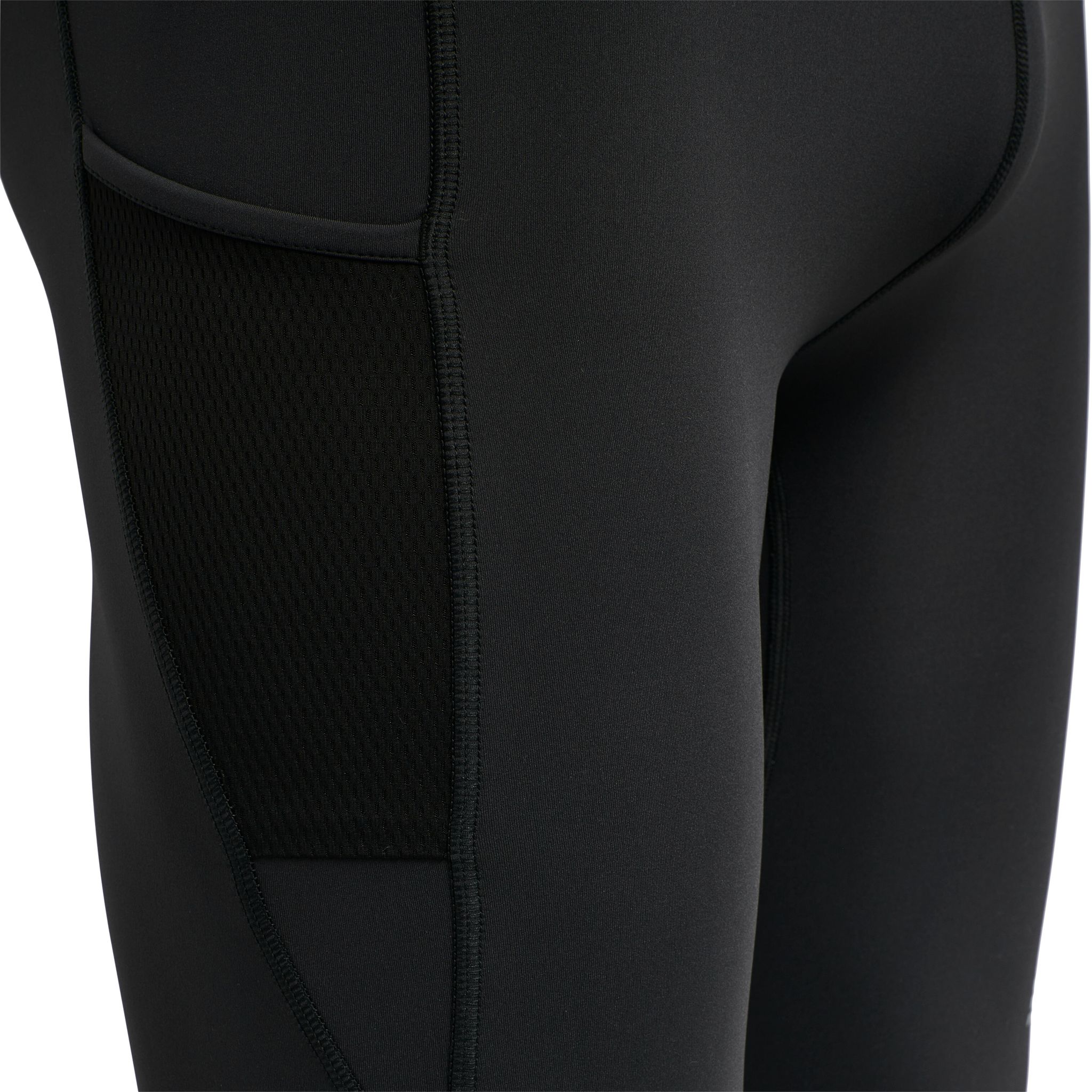 MEN'S CORE TIGHTS