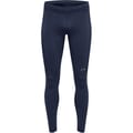 MEN'S CORE TIGHTS