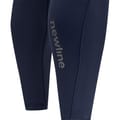 MEN'S CORE TIGHTS