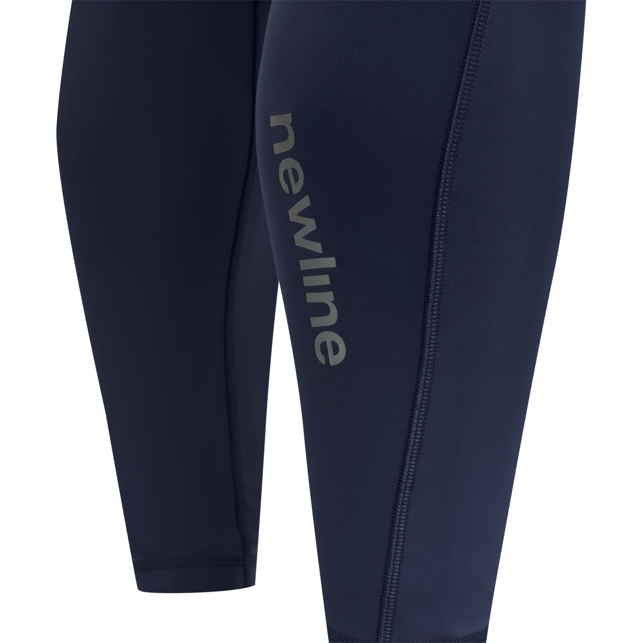 MEN'S CORE TIGHTS