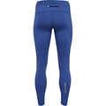 MEN'S CORE TIGHTS