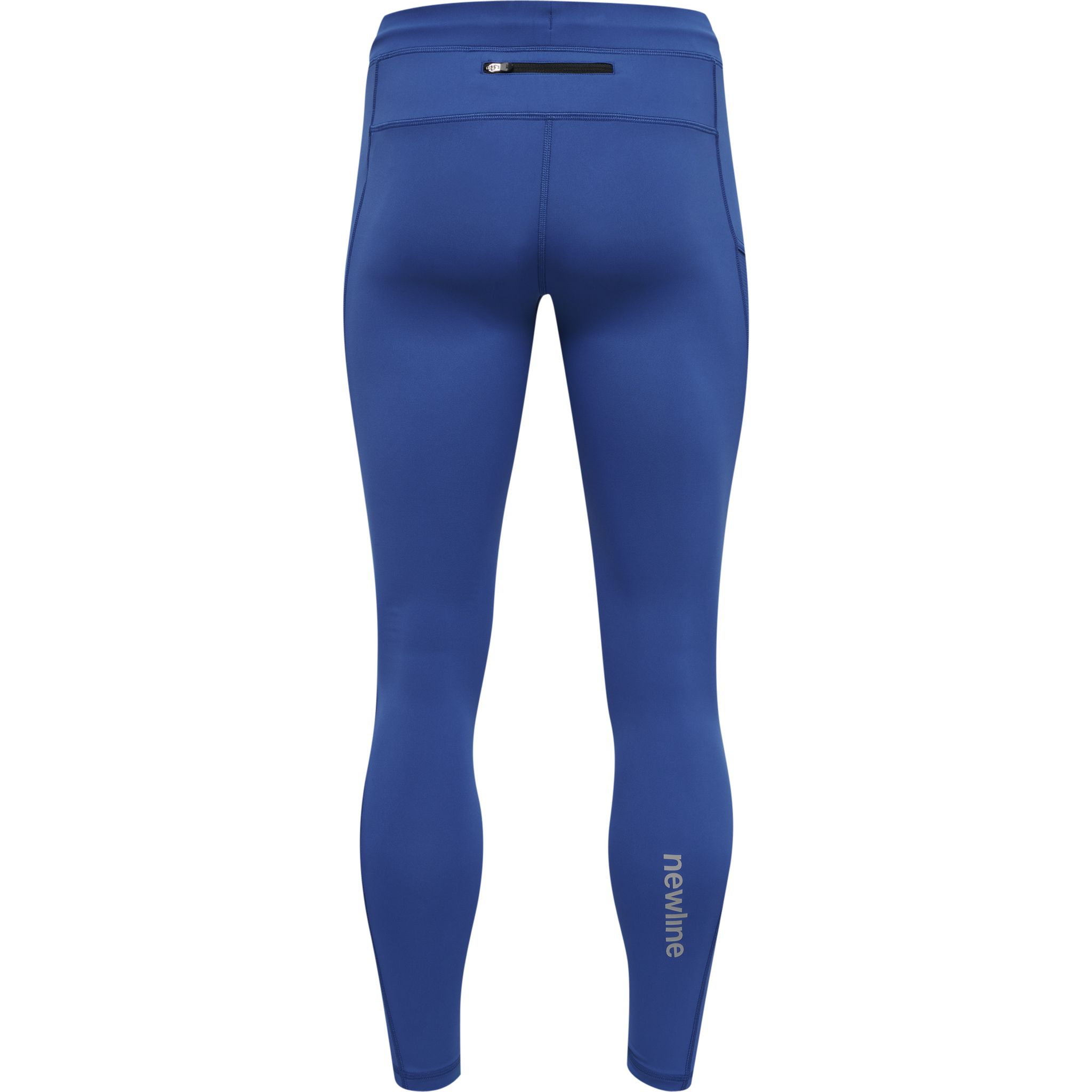 MEN'S CORE TIGHTS