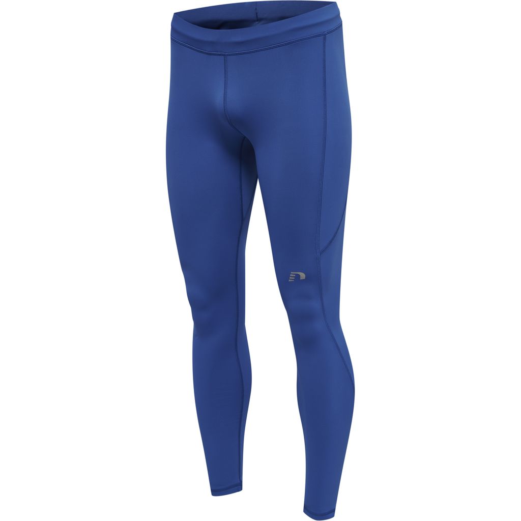 MEN'S CORE TIGHTS
