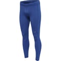 MEN'S CORE TIGHTS