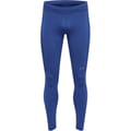 MEN'S CORE TIGHTS