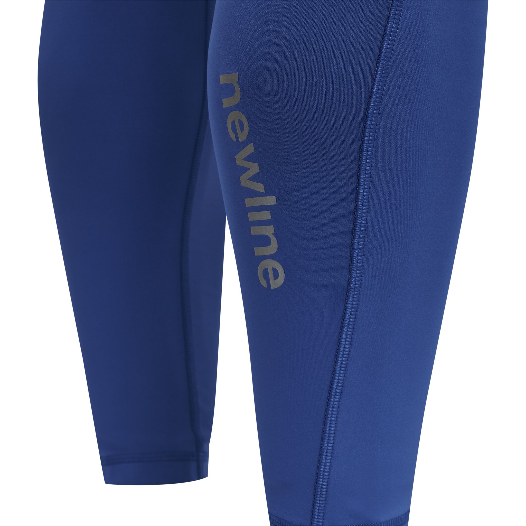 MEN'S CORE TIGHTS