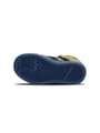 STADIL PRINT JR