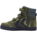 STADIL PRINT JR