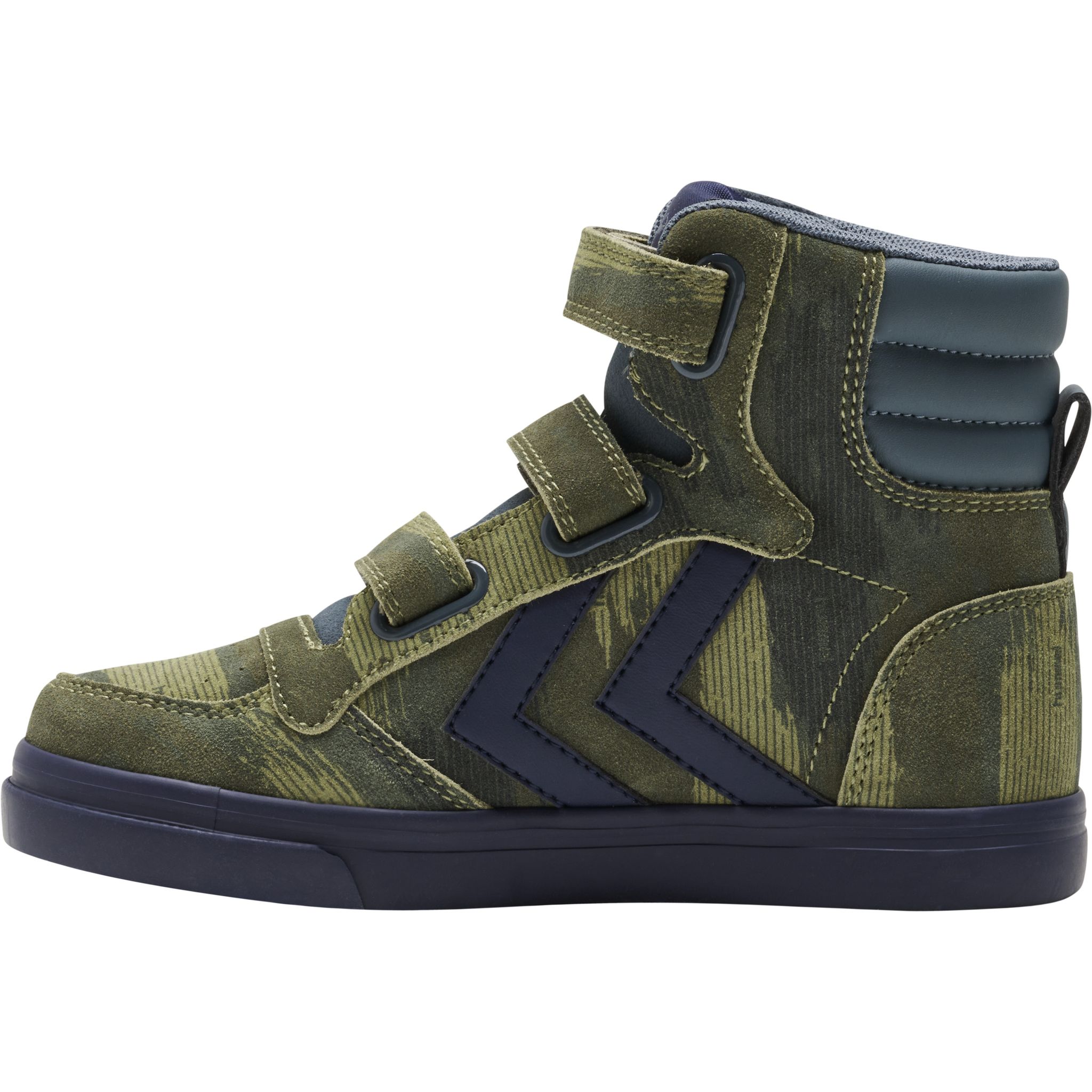 STADIL PRINT JR