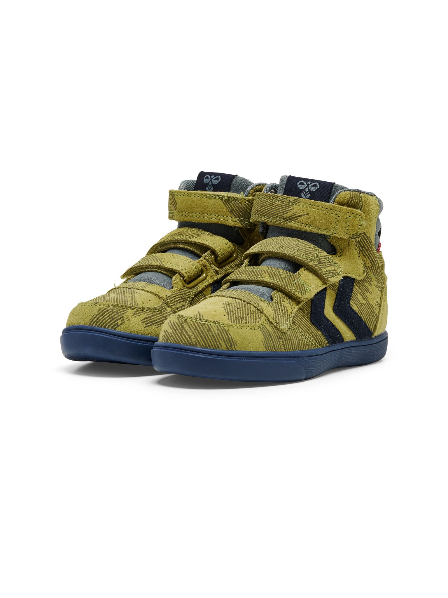 STADIL PRINT JR