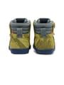 STADIL PRINT JR