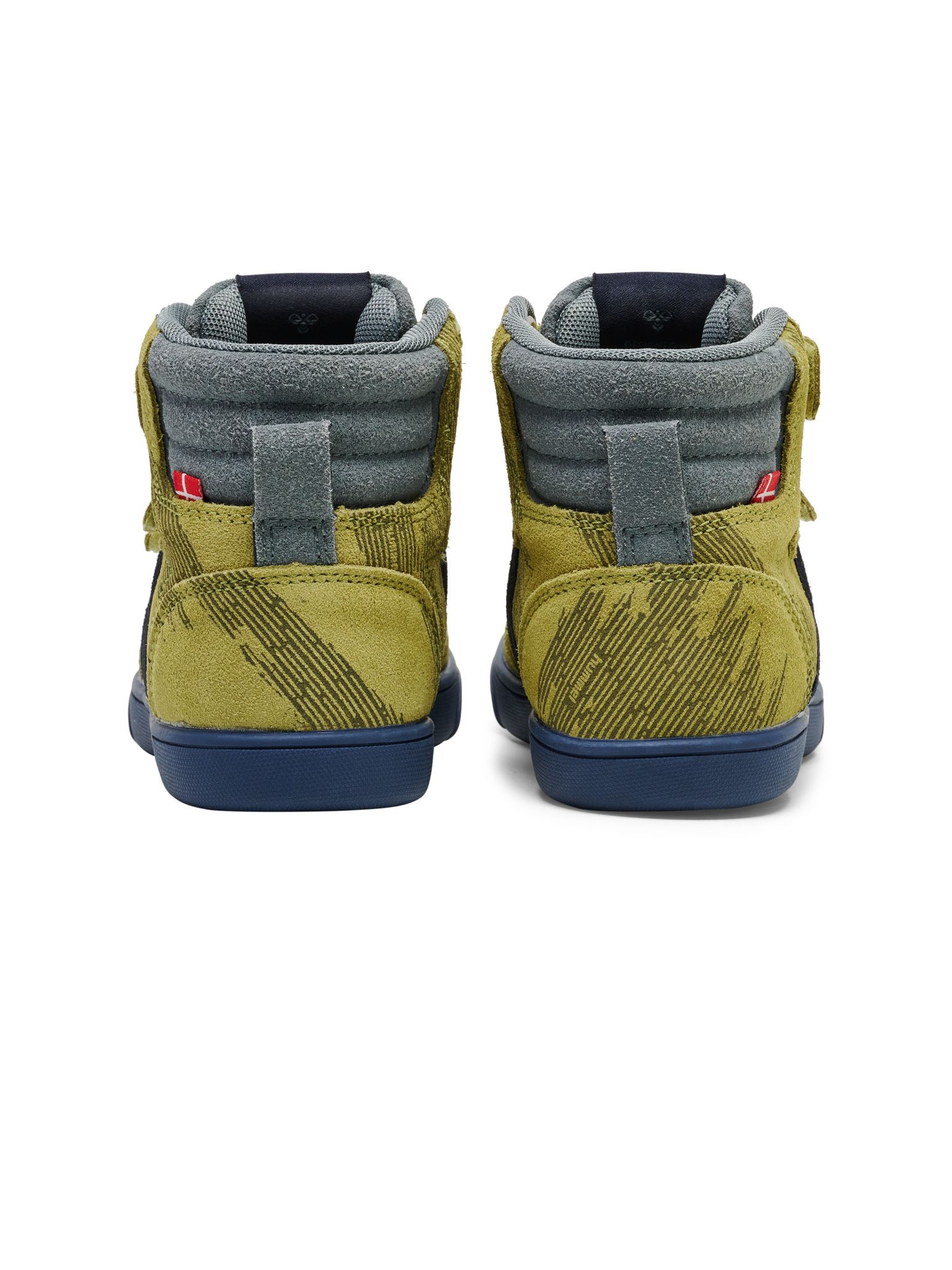 STADIL PRINT JR