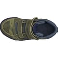STADIL PRINT JR