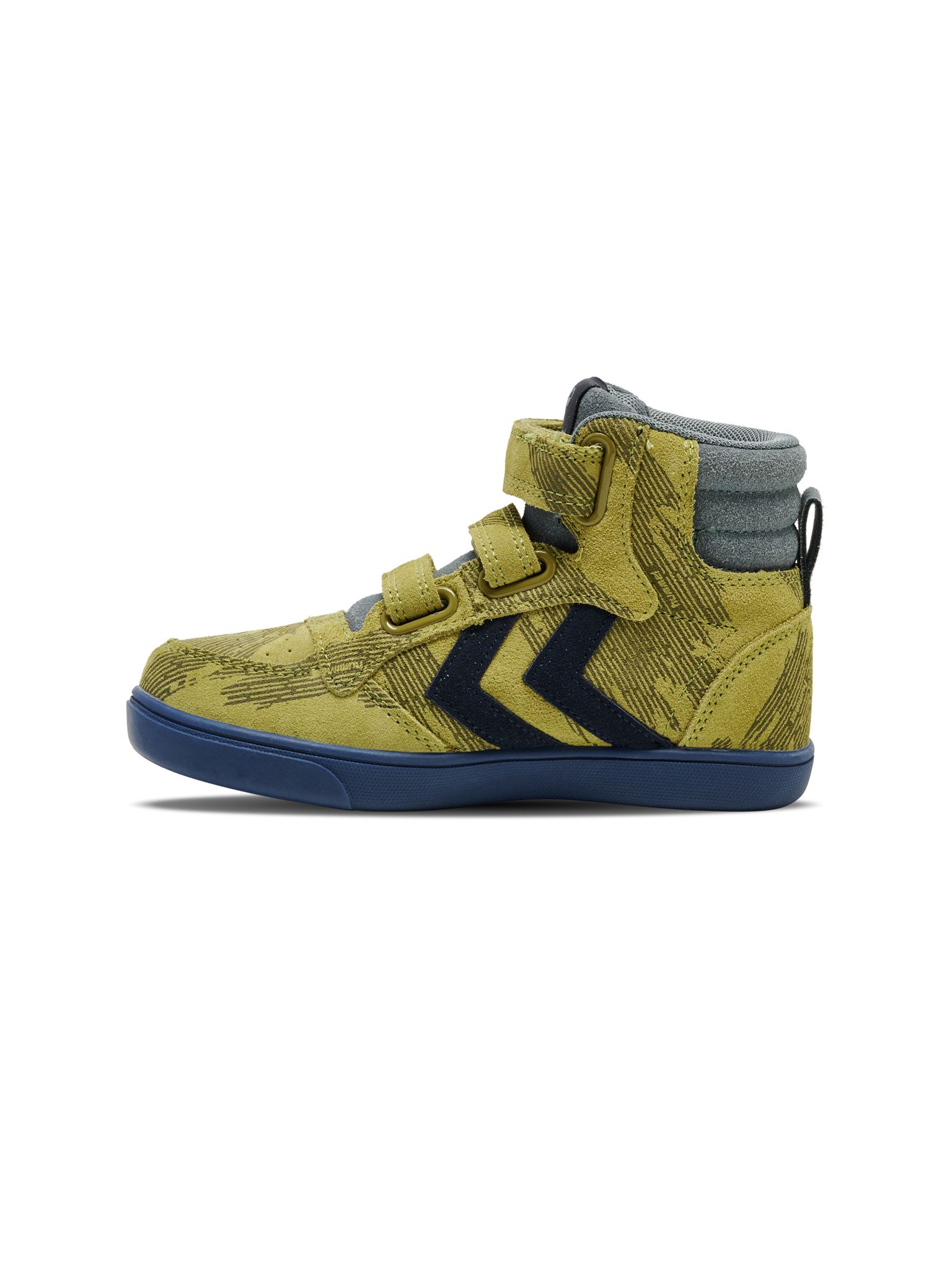 STADIL PRINT JR