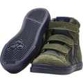 STADIL PRINT JR