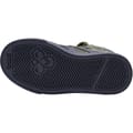 STADIL PRINT JR