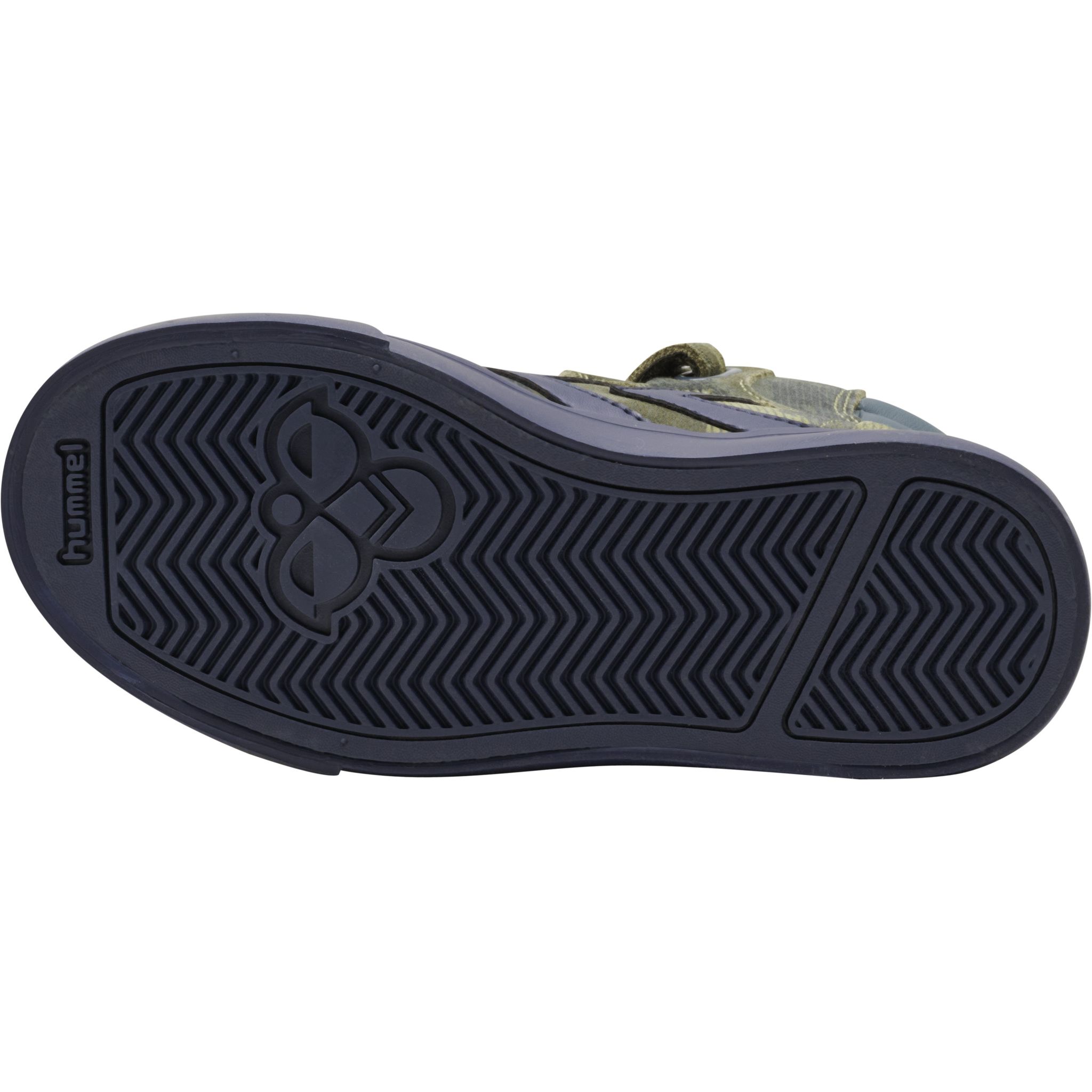 STADIL PRINT JR