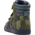 STADIL PRINT JR