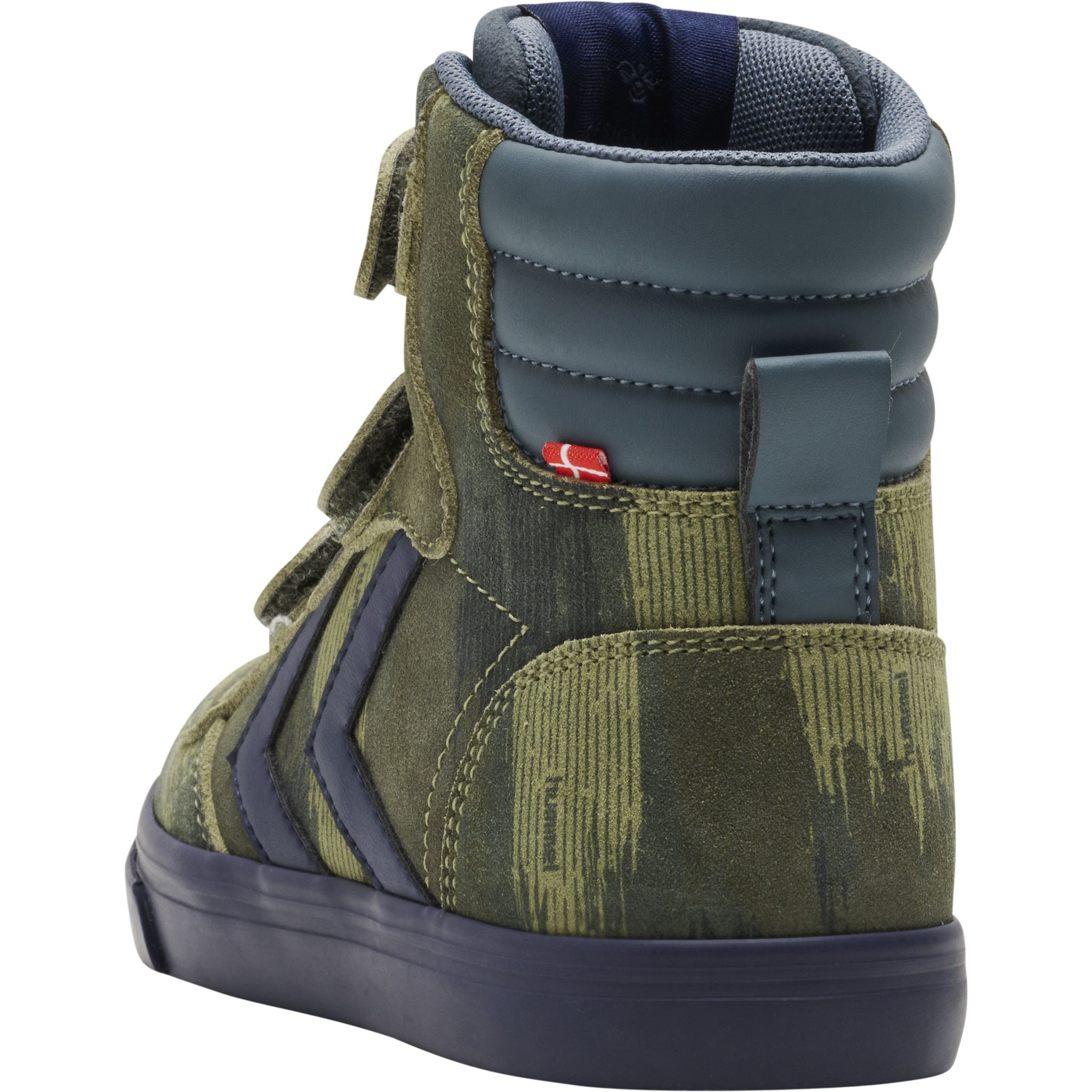 STADIL PRINT JR