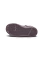 STADIL PRINT JR