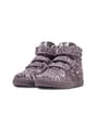 STADIL PRINT JR