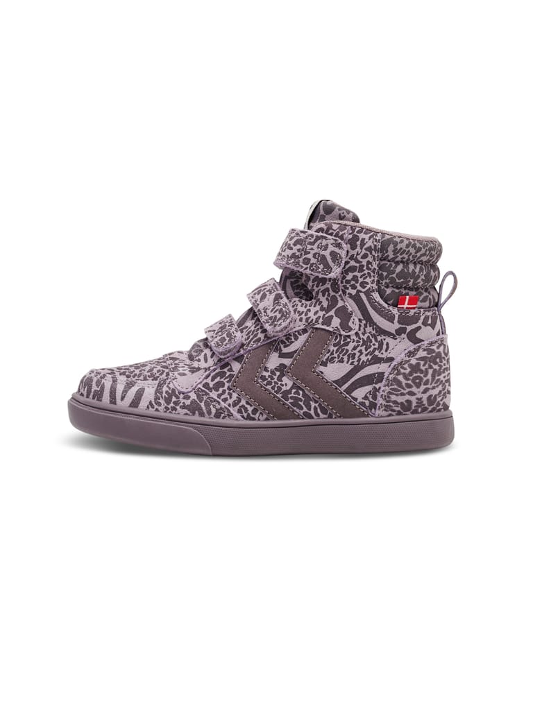 STADIL PRINT JR
